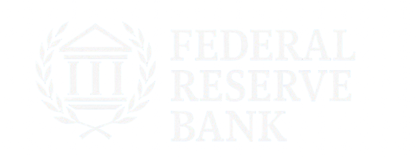 Federal Reserve Bank